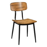 Winston Side Chair